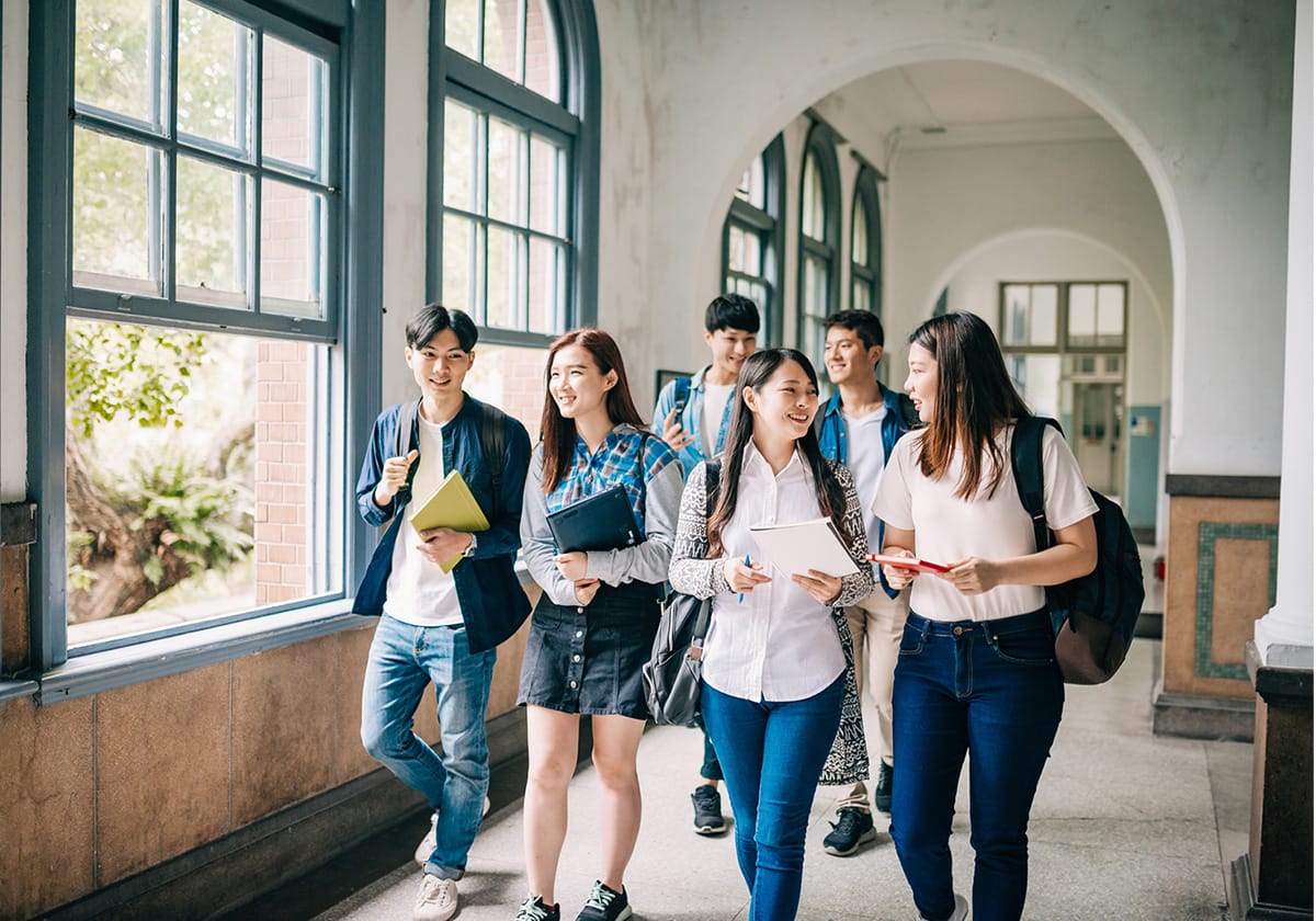 【定期】大学進学率　男56.6％　女50.7％短大含めると58.6％　女の方が高いと判明😢