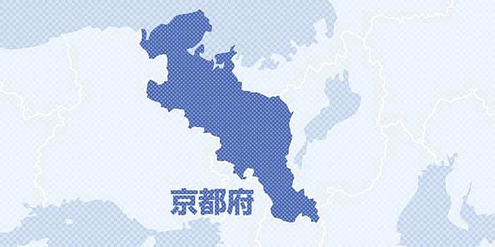 夫と妻の姓を取り違える、婚姻後の新戸籍で編製ミス…夫婦「納得していない」と立腹