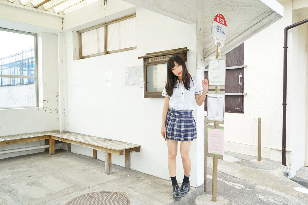 【静岡】バス待つ20代女性を連れ去り暴行しながらわいせつな行為をした疑い 無職の61歳の男逮捕　「わいせつなことをしてしまった」浜松