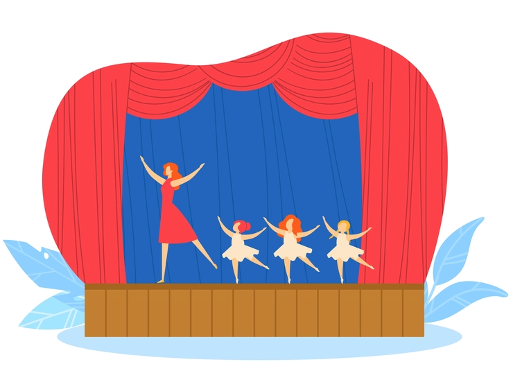 女性に多い「演技性人格障害」とは…注目を集めるため誇張した嘘をつき続ける、肌を露出するなど