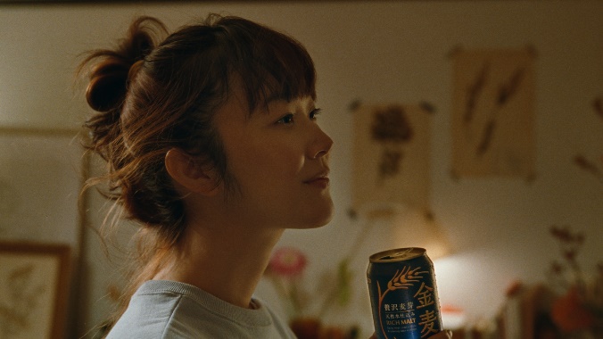 【酒】「妻が、ロング缶を朝から5缶…」 愛妻のアルコール依存症を憂う夫 「キャリア妻」の悲しき末路　若年層に広がる依存の実態