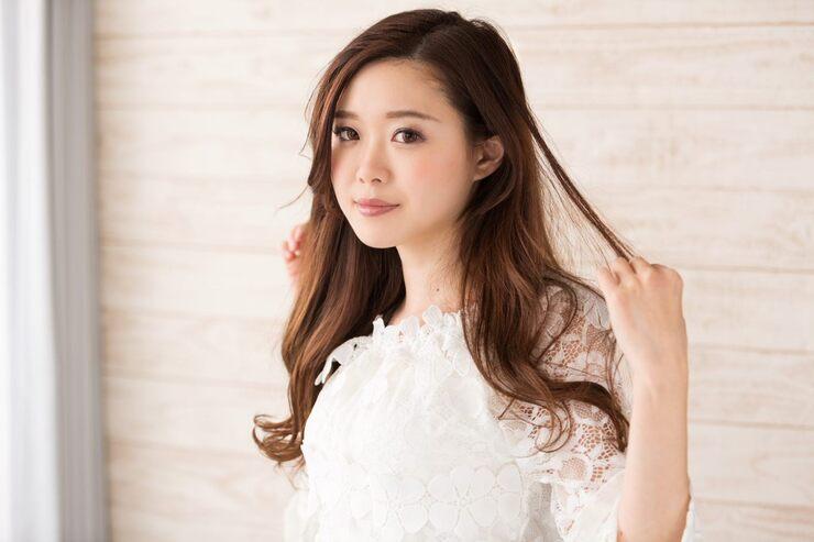 婚活女子「高卒男性と話したら、『アキ・カウリスマキ』も知らなかった…低学歴は無理だと再確認した」