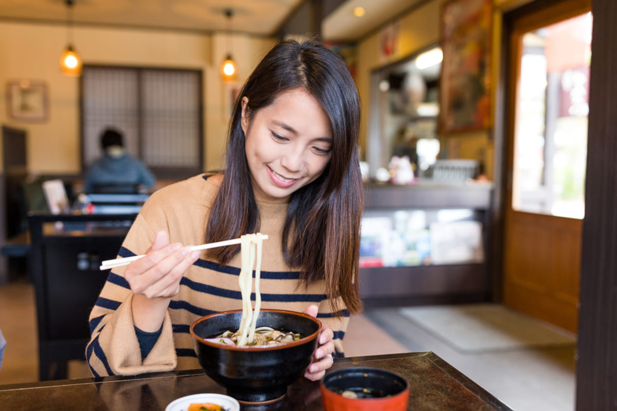 子どもが「一人暮らしで自炊しない」とか言っていますが、食費月いくらになります？