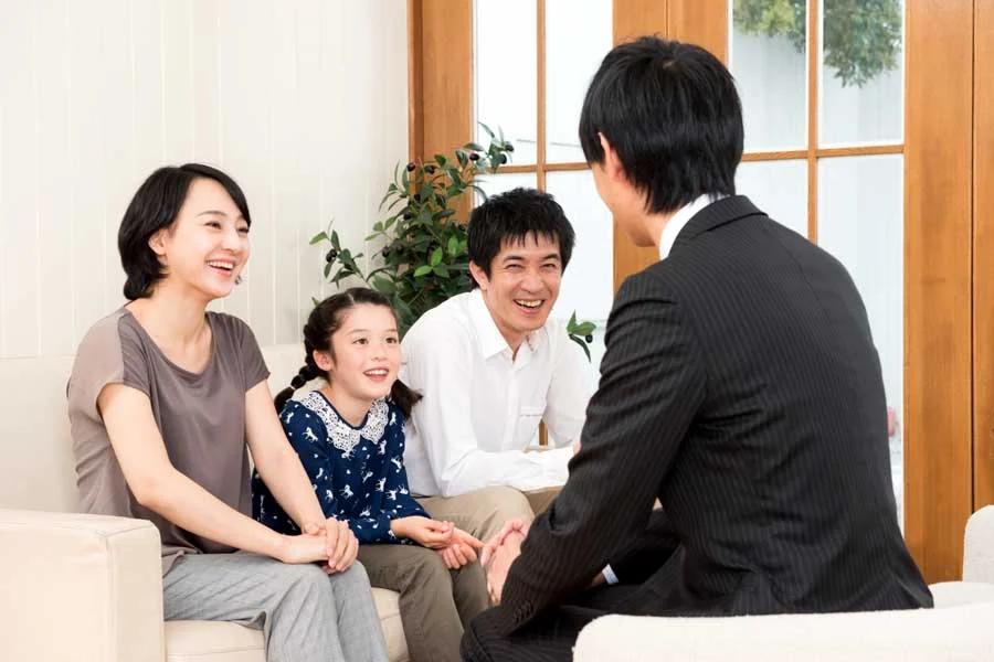 【学校・恒例行事】小中学校で減少する「家庭訪問」いる？いらない？教員も保護者も思いはさまざま