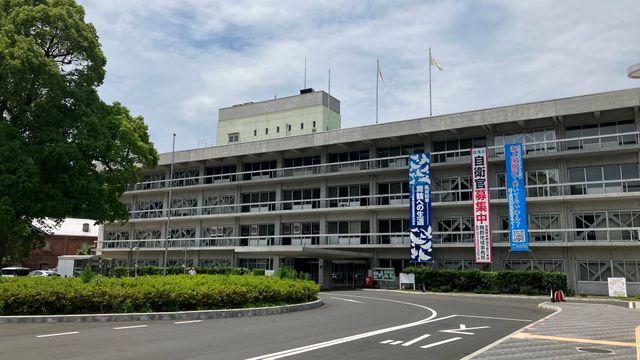 小学生とクマの遭遇は「なかった」と判明 「驚かせようと…」