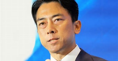 営業利益率1・4％が5・0％になって「500％利益」と言われたコメ卸、猛反発　もう何が何だか