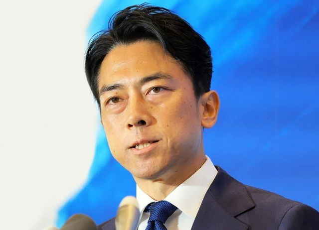 コメ農家 「小泉進次郎は本気で日本の稲作を終わらせようとしているのか？」