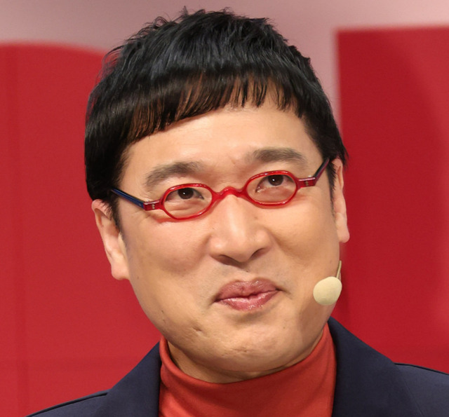山里亮太「手取りが変わらないという現役世代の不満、こんなにも政治家は理解してくれないのか」政府の「骨太の方針」に