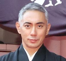 市川團十郎、妻・麻央さんの命日に思いつづる「不安しかなかったあの日から８年、、」