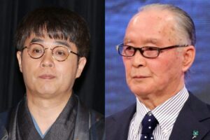 志らく、「長嶋が亡くなった」長嶋茂雄さんを「呼び捨て」でユーザーから指摘も…「大人の礼儀」と持論