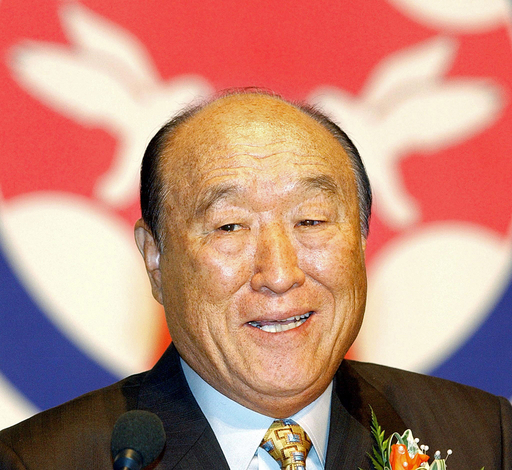 文鮮明｢天皇◯す｣参政党神谷｢統一教会は保守！外国人は出てけ！｣←コイツの言う外国人て日本人の事か？