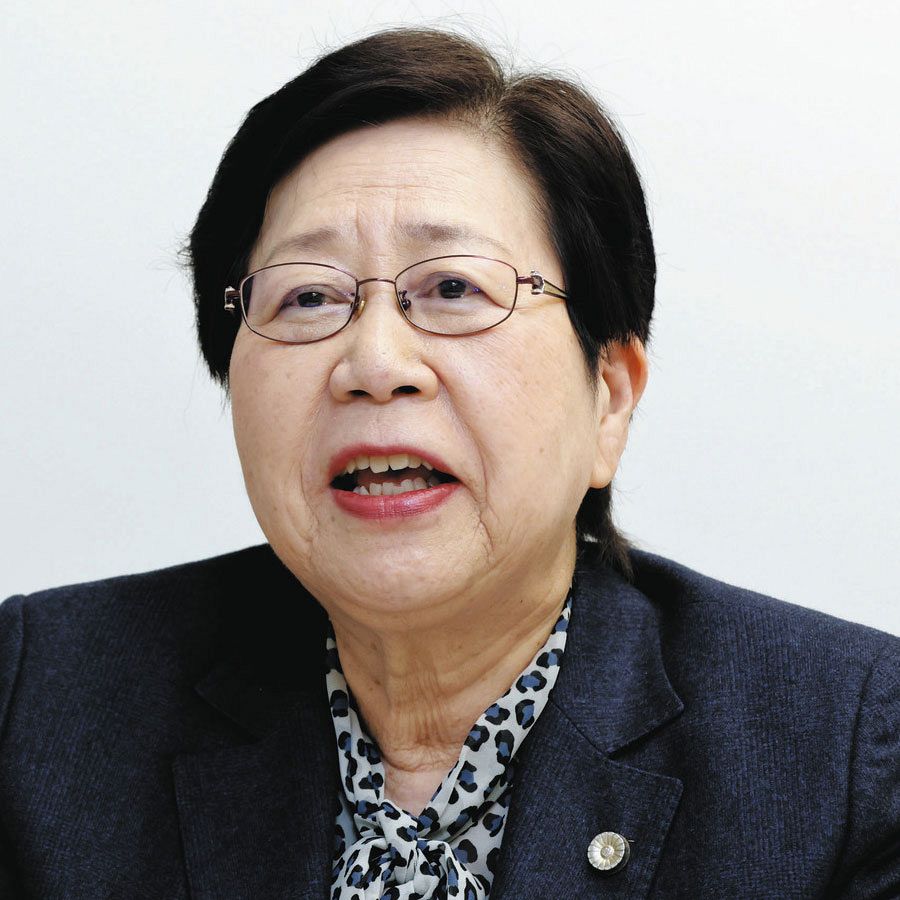 日弁連会長「死刑執行に強く抗議！直ちに全執行停止！世界的な廃止の流れに沿え！」