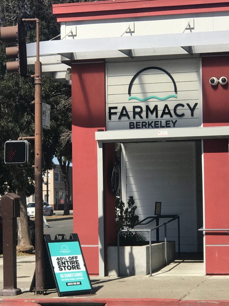 日本では「ダメ。ゼッタイ。」だけど…アメリカ政府が後押し、「医療大麻」がシニア層に広がる"本当の理由"