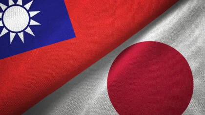 【朗報】日本には台湾有事に介入する力も意思もない―台湾メディア
