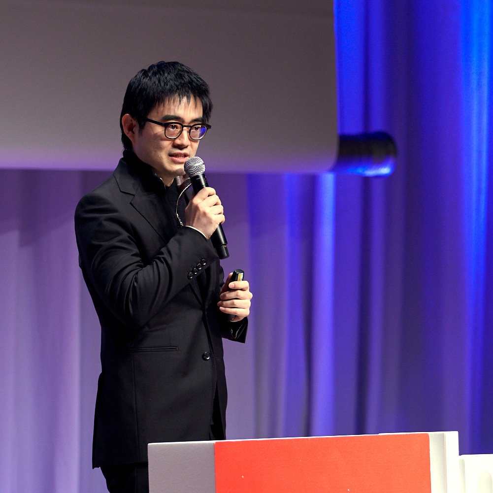 日本人技術者がAIを作れない原因が判明