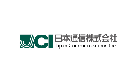 日本通信に「090」など電話番号割り当て