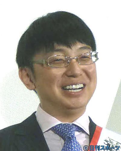 木下博勝氏、国分太一めぐる騒動「ジャニーズ神話が崩れているのでしょうか？」「ジャニーさんが亡くなってからよく問題が起こる」