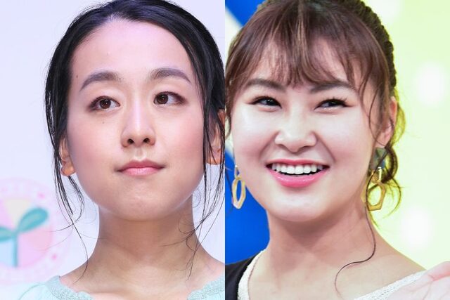 浅田真央と断絶報道の村上佳菜子 無自覚な言動が波紋呼んだことも　過去に愛犬の死骸をSNS投稿し…
