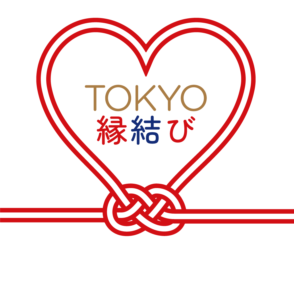 東京都公式マチアプに22000人が登録し124組が交際中