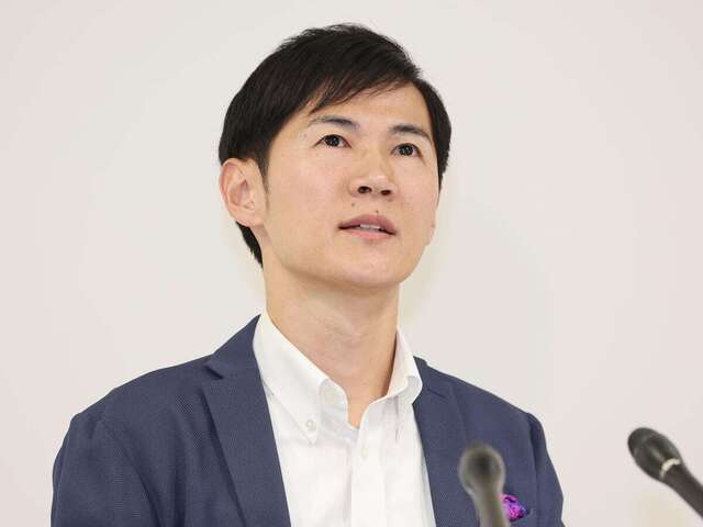 東京都議選、１人６０万円の供託金どうなる…石丸伸二氏の「再生の道」立候補者４２人のうち２人没収の見通し