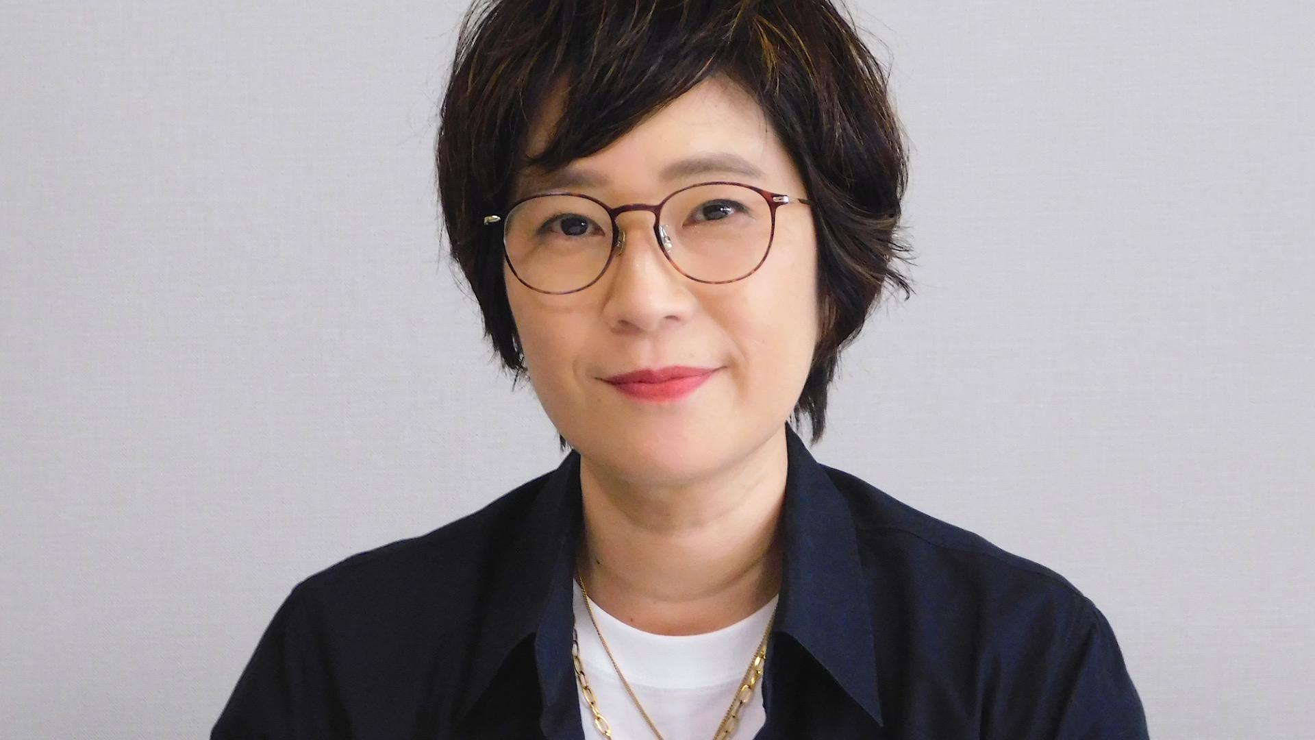 桐島聡の映画の脚本家「私の父は指名手配の爆弾犯でした」