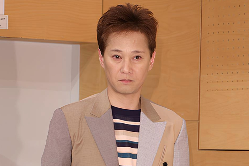 【5ch民】中居くんサイクリング日和ではなく自転車日和とおかしなメッセージを被害者へ送り破滅へ