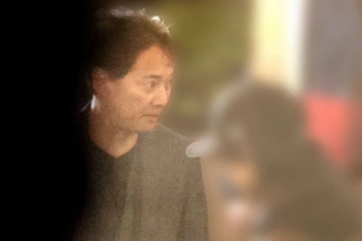 橋下徹は「傷つけたくないから裁判やらない」、古市憲寿は代理人に質問状…中居氏トラブル被害女性への“攻勢”に冷ややかな声