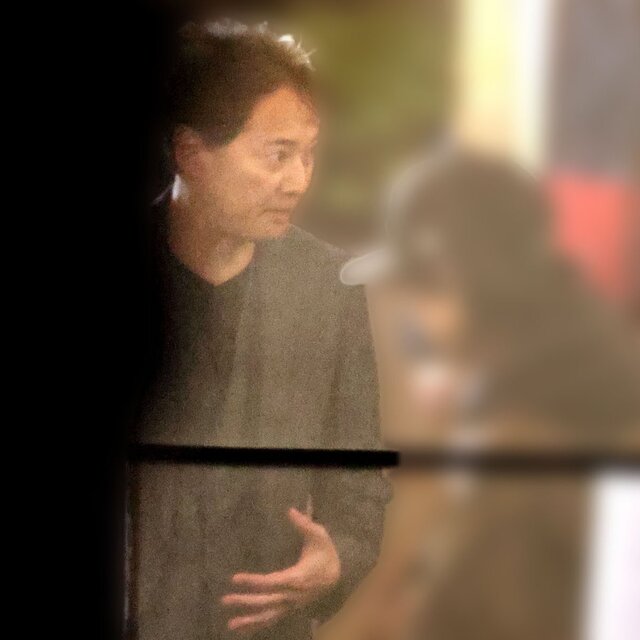 橋下氏、中居氏の裁判しない理由を代弁、ネット疑問「傷つけたからこんなことになってるのに何言ってる」「橋下のポジションが不明」