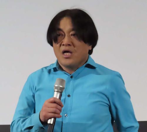 永野、人気ラーメン店に疑問「なんで武道みたいなノリ？武士である、みたいな」店員側も「師範みたい…ラーメン作ってるだけなのに」