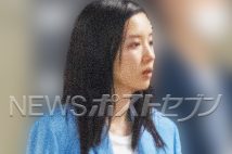 永野芽郁､イケメンマネージャーが不倫疑惑騒動で退所し堂本剛の会社社長に ショックの永野は海外でリフレッシュも犯人探しに着手