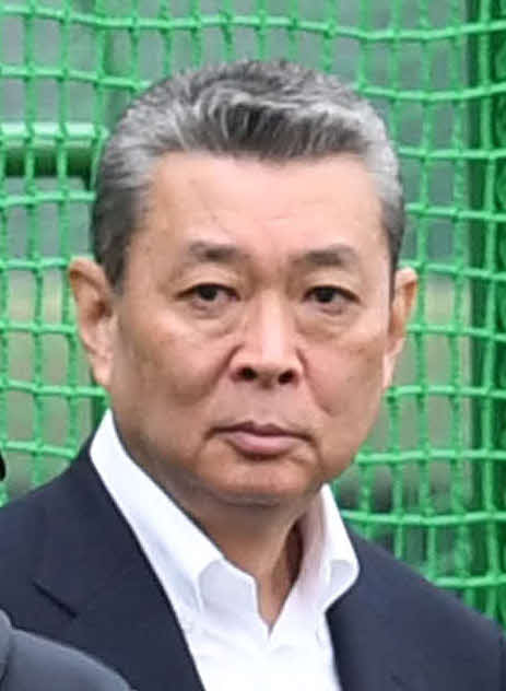 【野球】江川卓氏「投高打低」のプロ野球に「リリーフがそろってないチームは勝てない時代になってきている」
