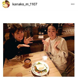 【文春】浅田真央と村上佳菜子が絶縁