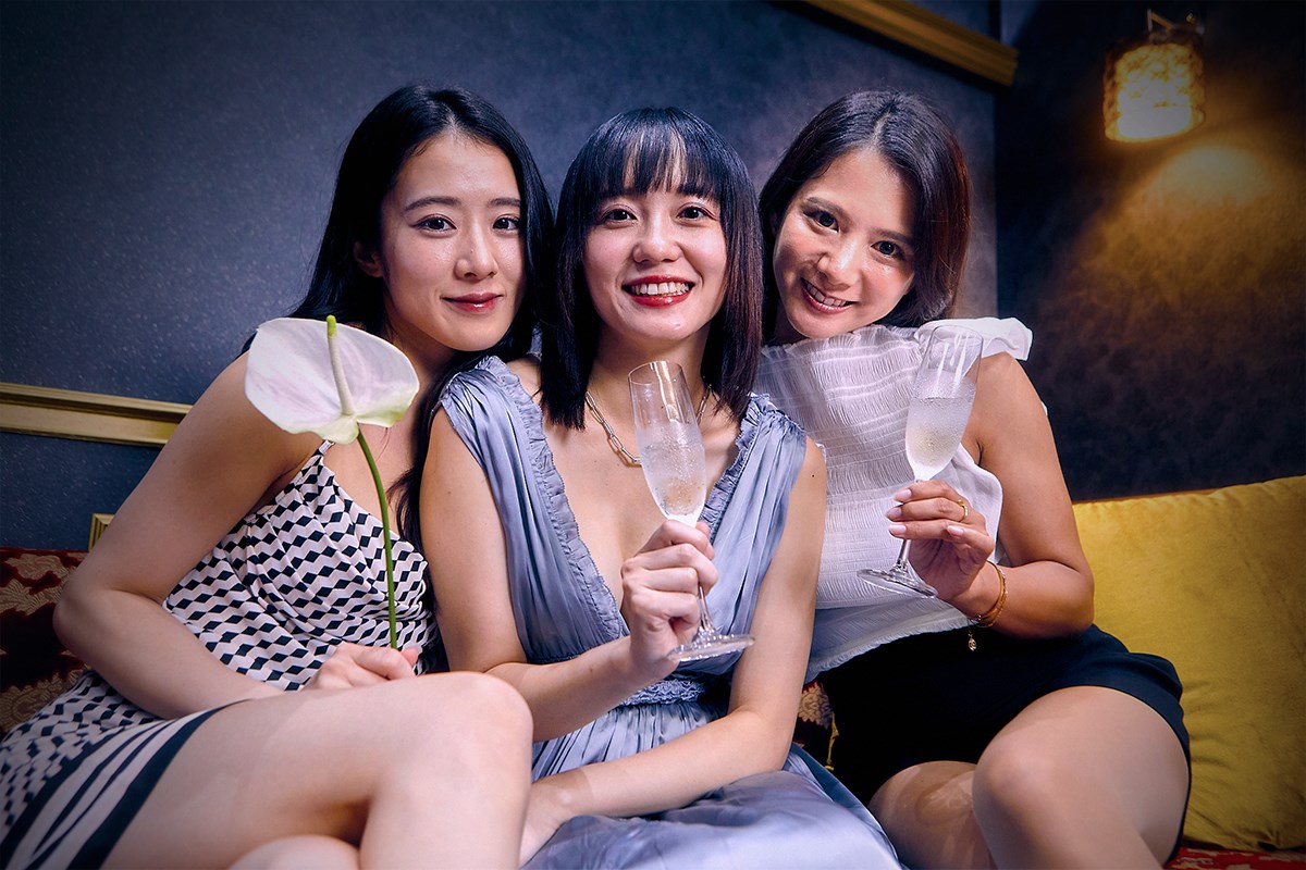 オス「男に性欲がなかったら女は優しくされてない」←女さんに速攻で論破される‍ｗｗｗ