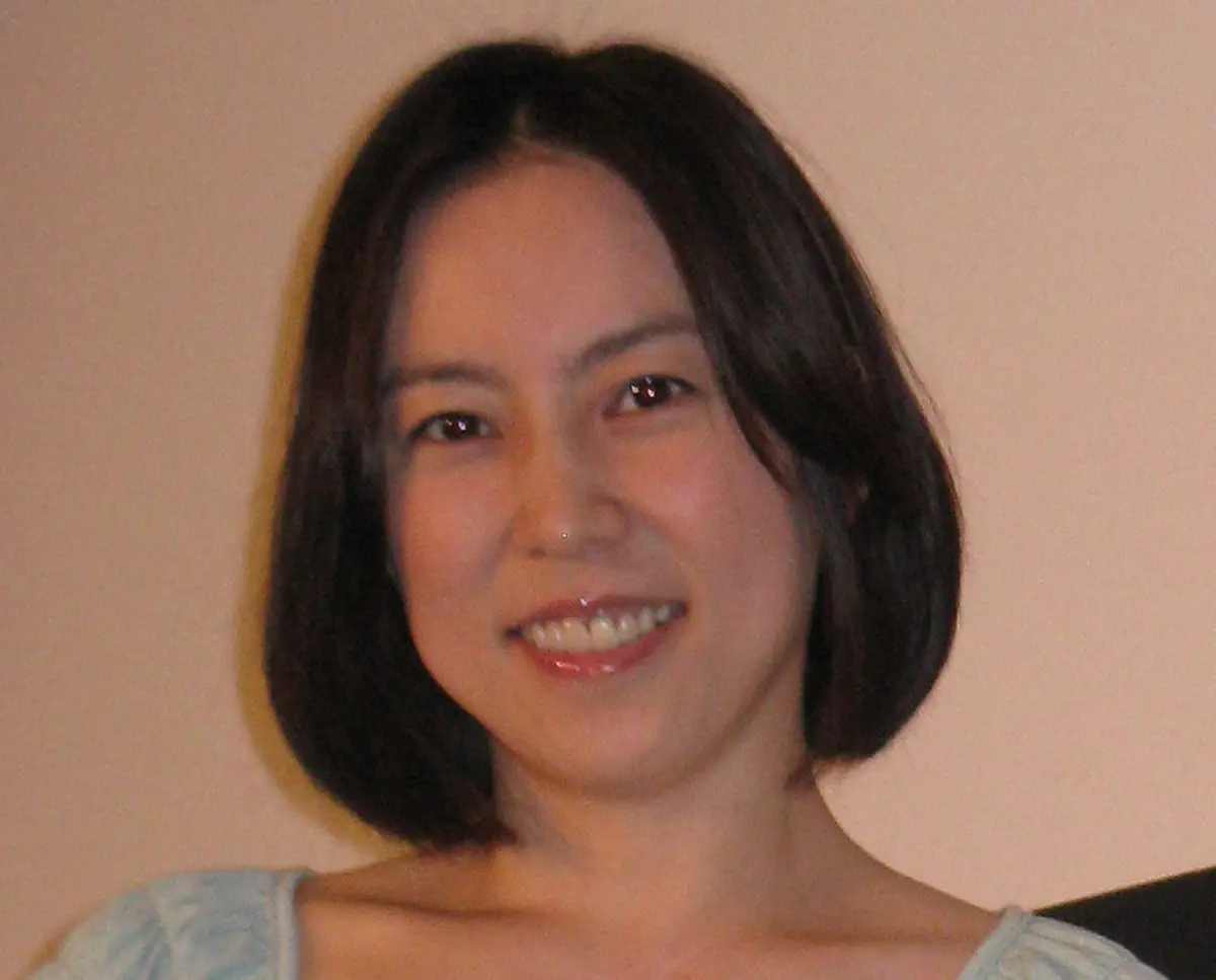 漫画家・倉田真由美さん 「バラマキや無償化には基本反対なんだけど、学校給食だけは全国一律無償でいいのでは」