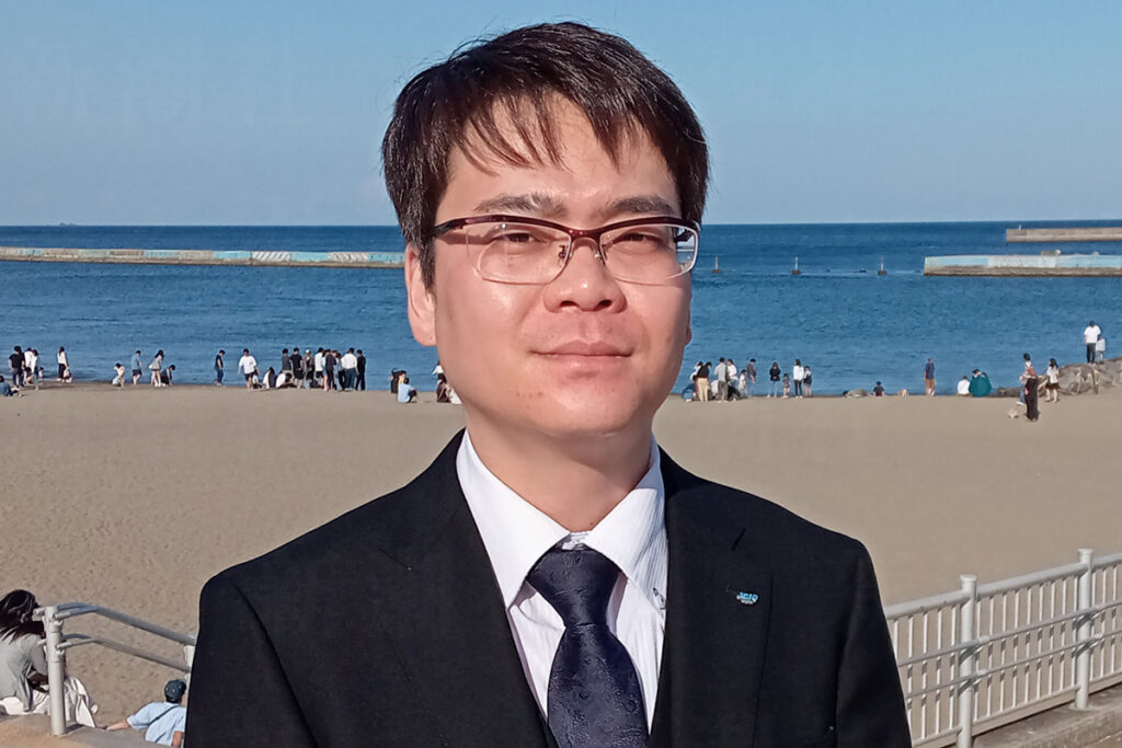 熱海市長選出馬の徐浩予氏「中国人差別や排外主義を根絶するため天皇を日本国外に追放するべき」