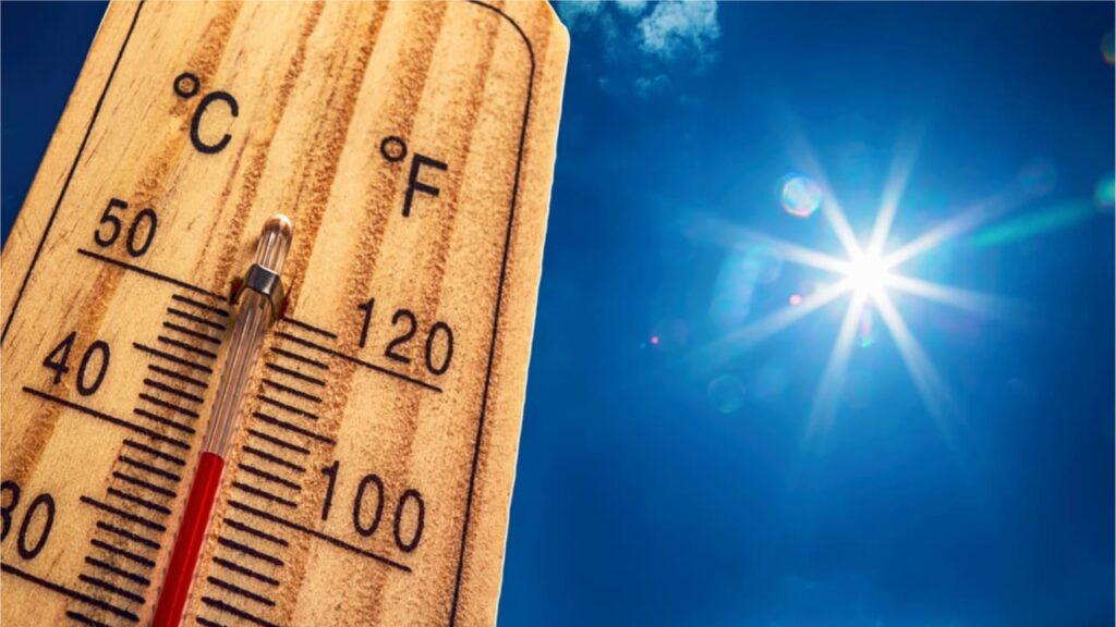 【暑すぎる夏　食費や電気代、家計負担さらに重く】政局に影響も・・・厳しい暑さが続けば月に最大２万５０００円の負担増になるとの試算も、物価高への対策を求める声が一段と強まる可能性