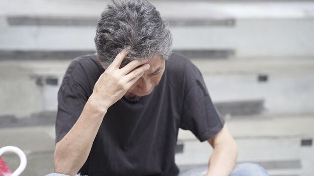 【感動😭】生活保護困窮者「互いが思いやり助け合う社会になれるといいな」　生活保護費訴訟