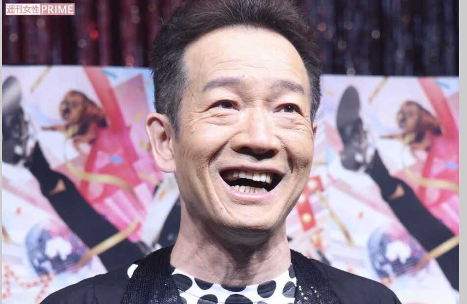 田原俊彦、セクハラ謝罪も「僕としては通常運転」「なんか騒がれちゃって…超楽しかったし」能天気な言葉に批判の声「反省してない」