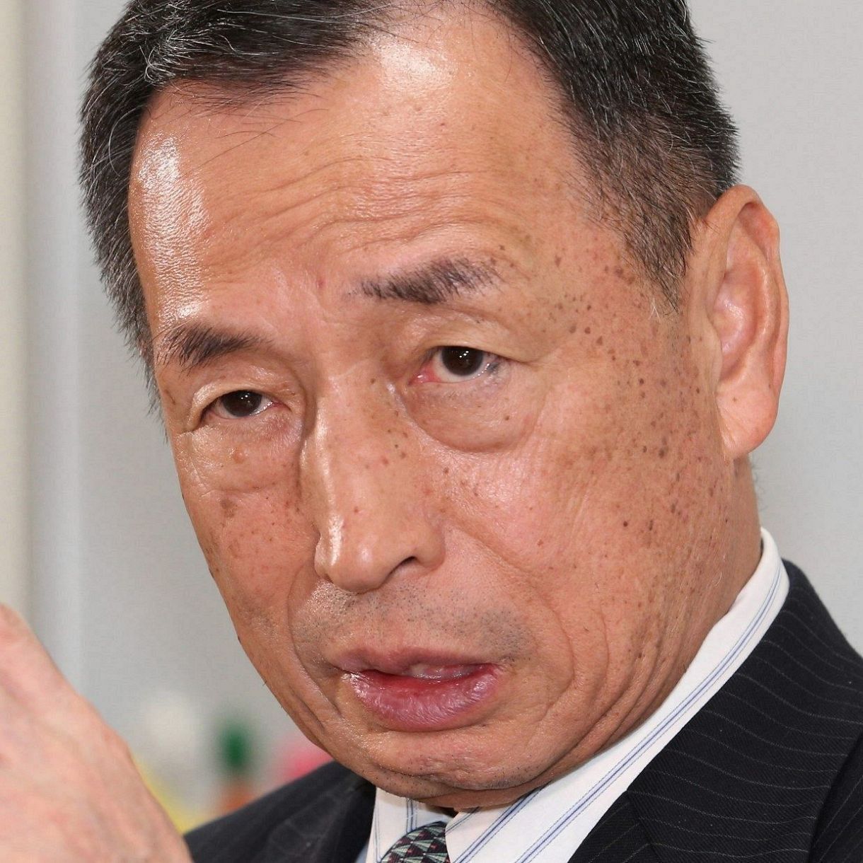 【田母神俊雄氏も自民党から「鞍替え」】「日本人ファーストが刺さった」　参政党が都議会に初の議席獲得　自民党から支持層奪取…演説会場で見えた流れ