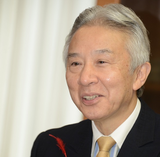 【悲報】環境省「冷房の28℃設定はなんとなく決めた」