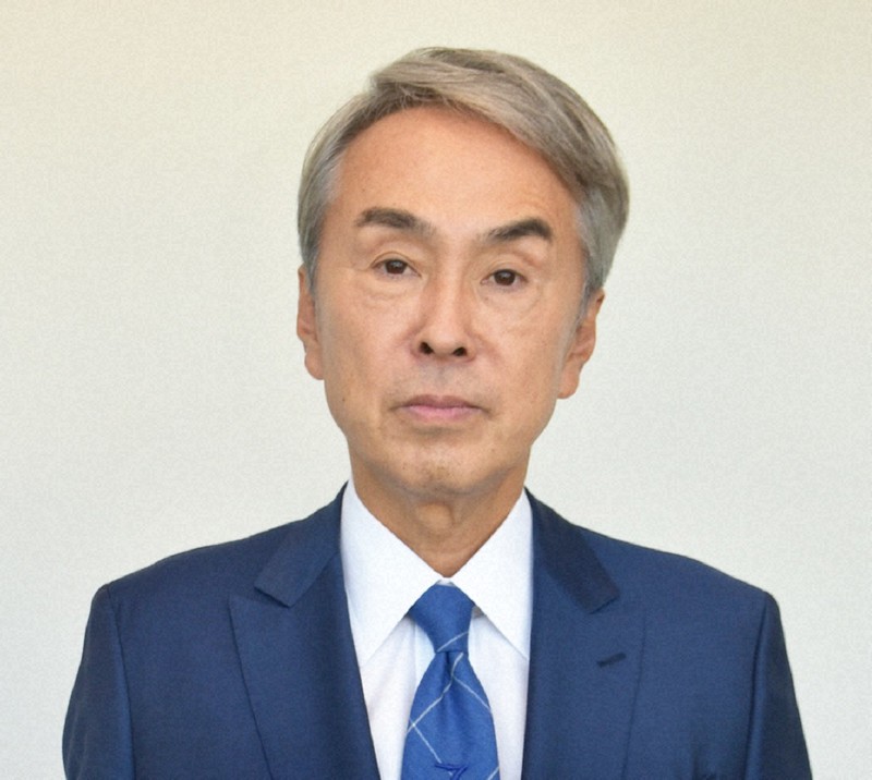 石原伸晃、生活保護をナマポと侮辱