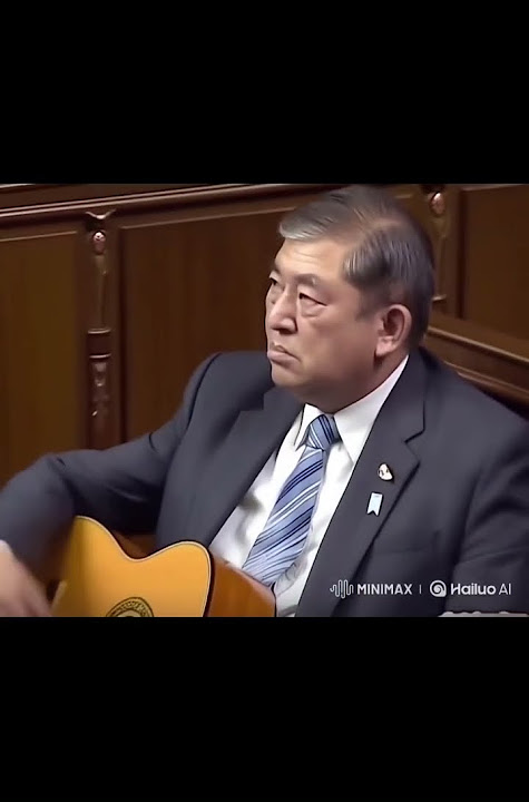 石破「2万円給、付が少ないって？消費税減税しても国民1人当たりでは2万円未満しか恩恵ないでしょ」