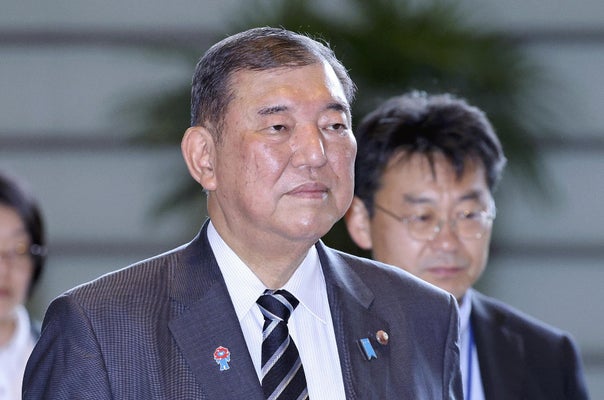 社会保障改革へ超党派会議 参院選後に設置へ 医療・介護・子育ての担い手からも意見聞く予定