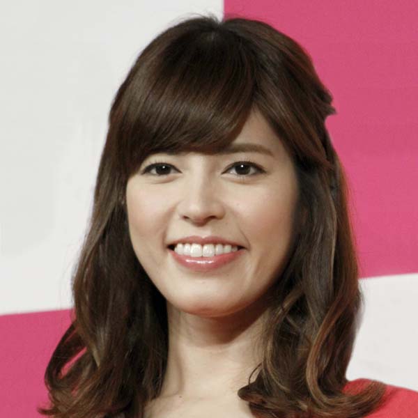神田愛花、独自の節約術　新宿へは1駅前で降り歩いて目的地へ…「１駅で70円上がるんです。歩いたら遠い…池袋にはもう行かない」