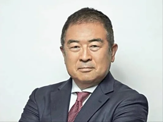 【速報・国分太一】日本テレビが臨時の取締役会を開催・・・福田博之社長　「時期についてはプライバシーの観点から申し上げることはできません、刑事告訴については考えていません」