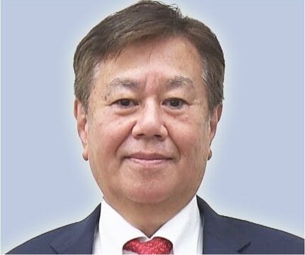 再）立民・原口氏「古古古米はニワトリさんが一番食べている。人間さまは食べていない」備蓄米めぐり連合佐賀の参院選決起集会で