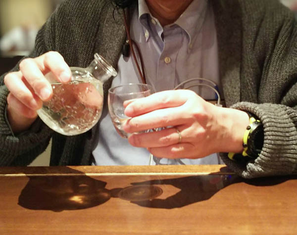 膵臓がんとお酒との最新知見…世界250万人のデータを解析