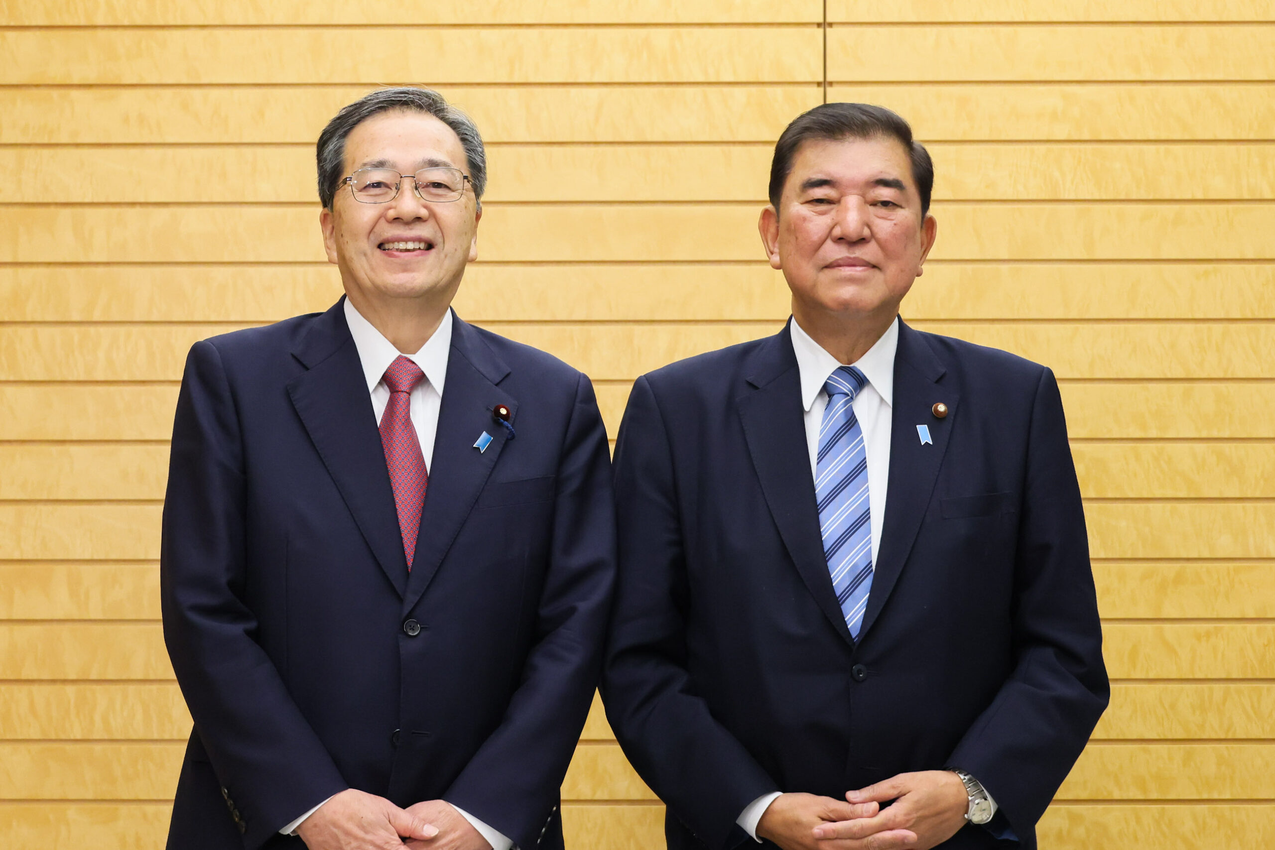 再）【ガソリン】与党が暫定税率廃止案採決拒否　SNS非難轟轟