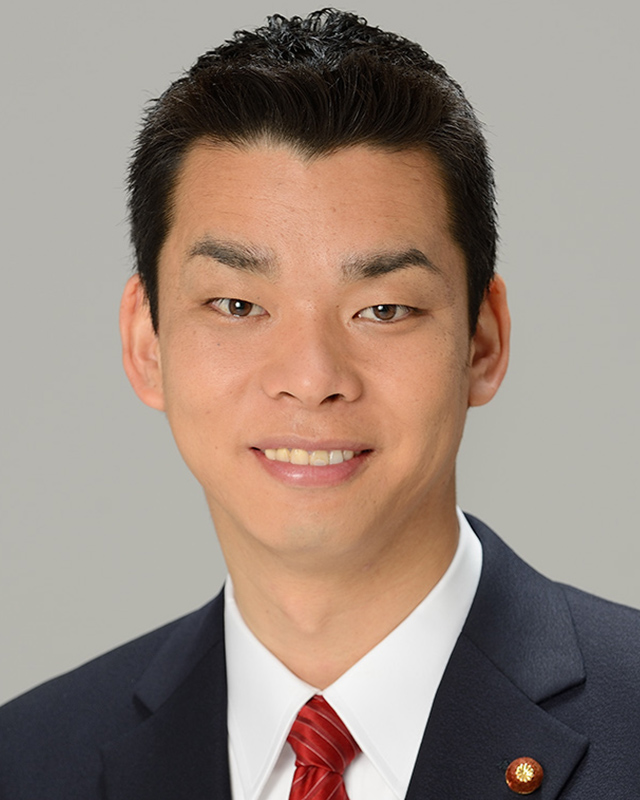 自民党・井野議員「給付金はバラマキだ。必要なのは公共事業、高速道路を作ろう」