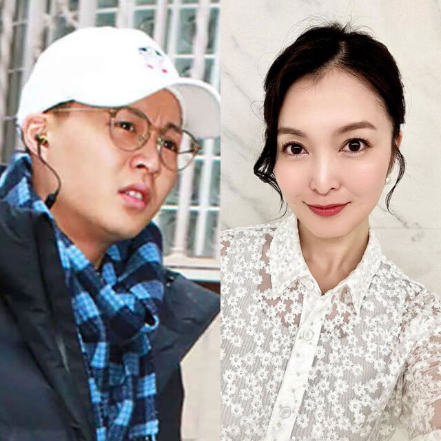 花田優一、元『モヤさま』アナと “子連れバツイチ” 交際報道…ネットに寄せられる “モヤモヤ” な反応